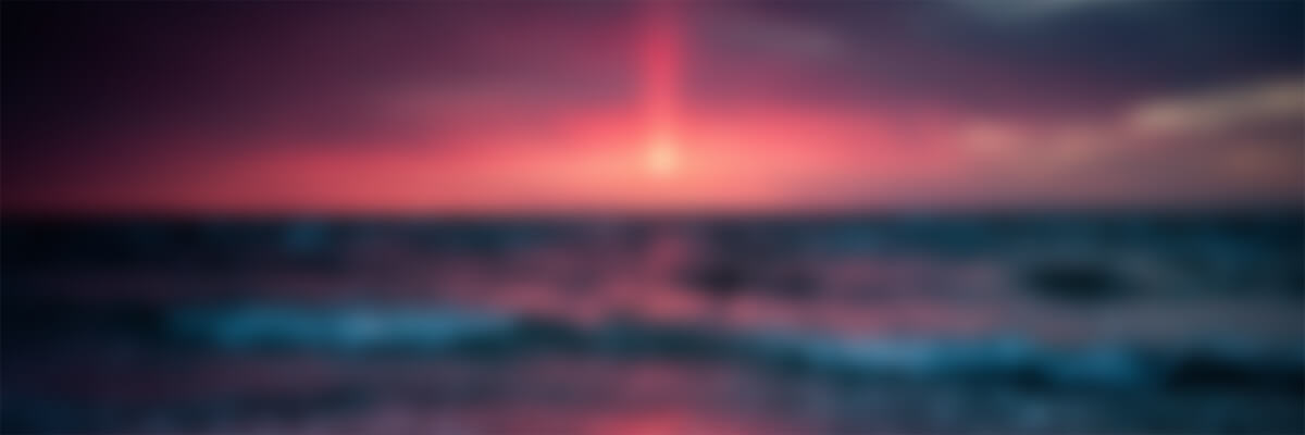 分类-网站公告-优优云网创